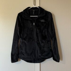 The North Face Fleece Jacket